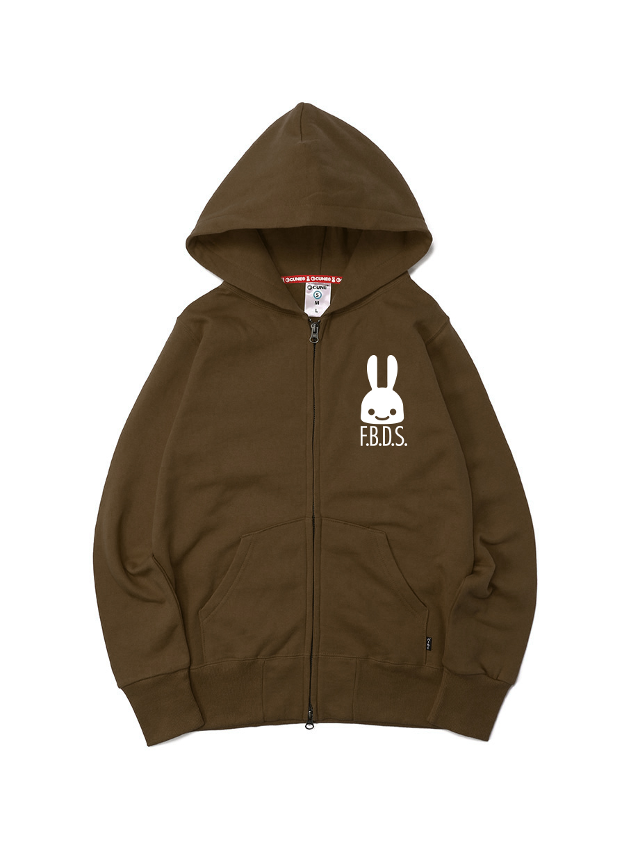 https://cunjpn-prod.store-image.jp/product/OS03FE393/OS03FE393_detail_01.jpg?ts=20220523184014
