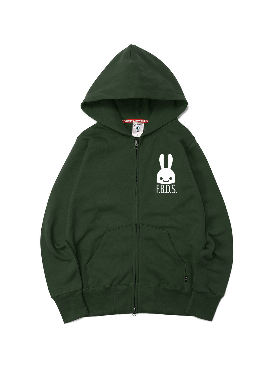 https://cunjpn-prod.store-image.jp/product/OS03FE394/OS03FE394_detail_02.jpg?ts=20220523184018