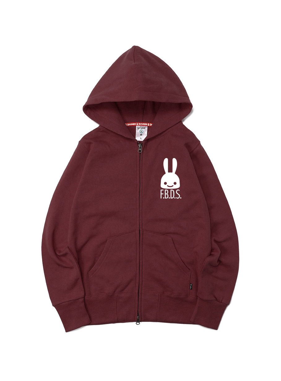 https://cunjpn-prod.store-image.jp/product/OS03FE394/OS03FE394_detail_03.jpg?ts=20220523184018