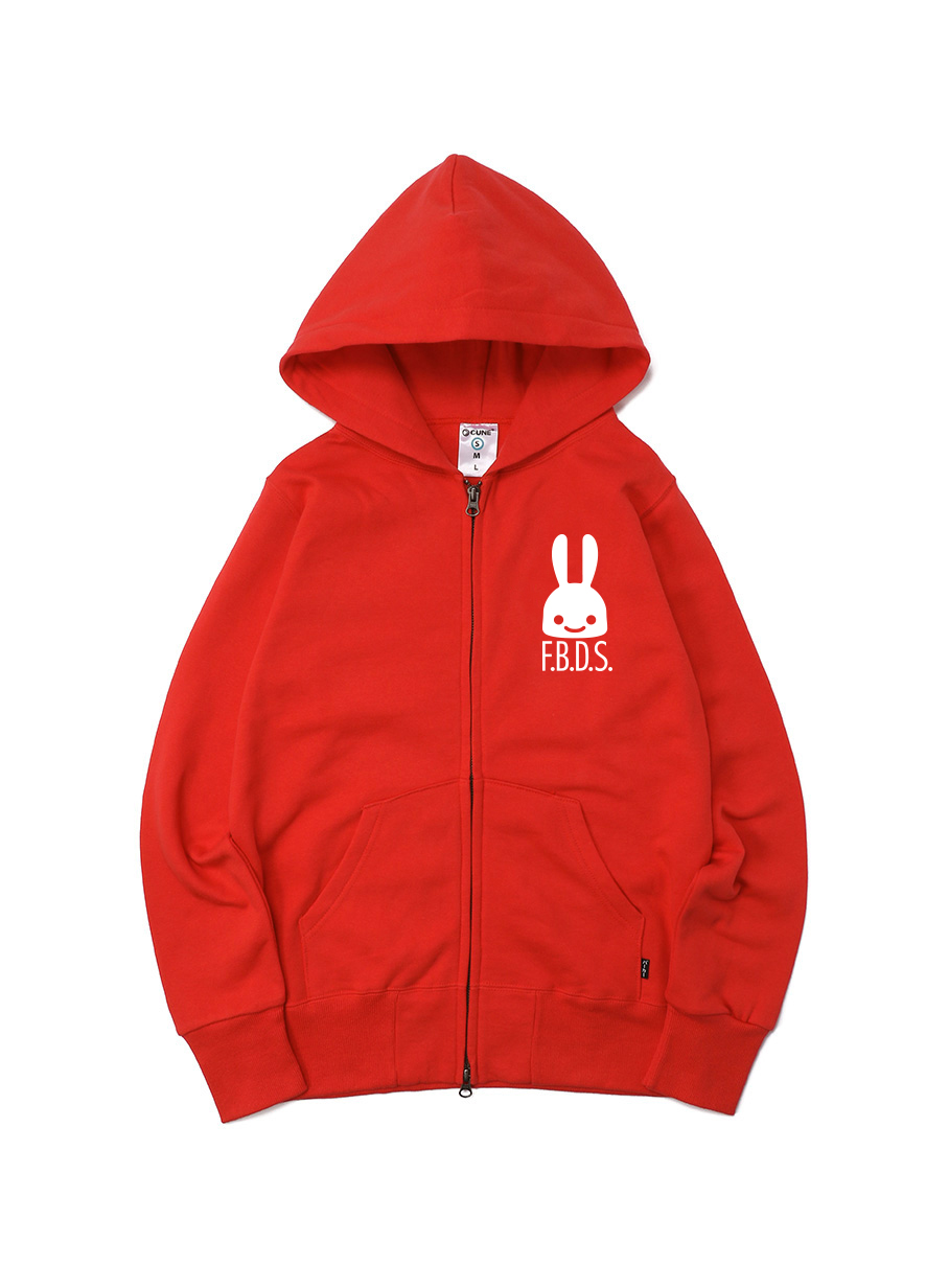 https://cunjpn-prod.store-image.jp/product/OS03FE396/OS03FE396_detail_03.jpg?ts=20220523184026