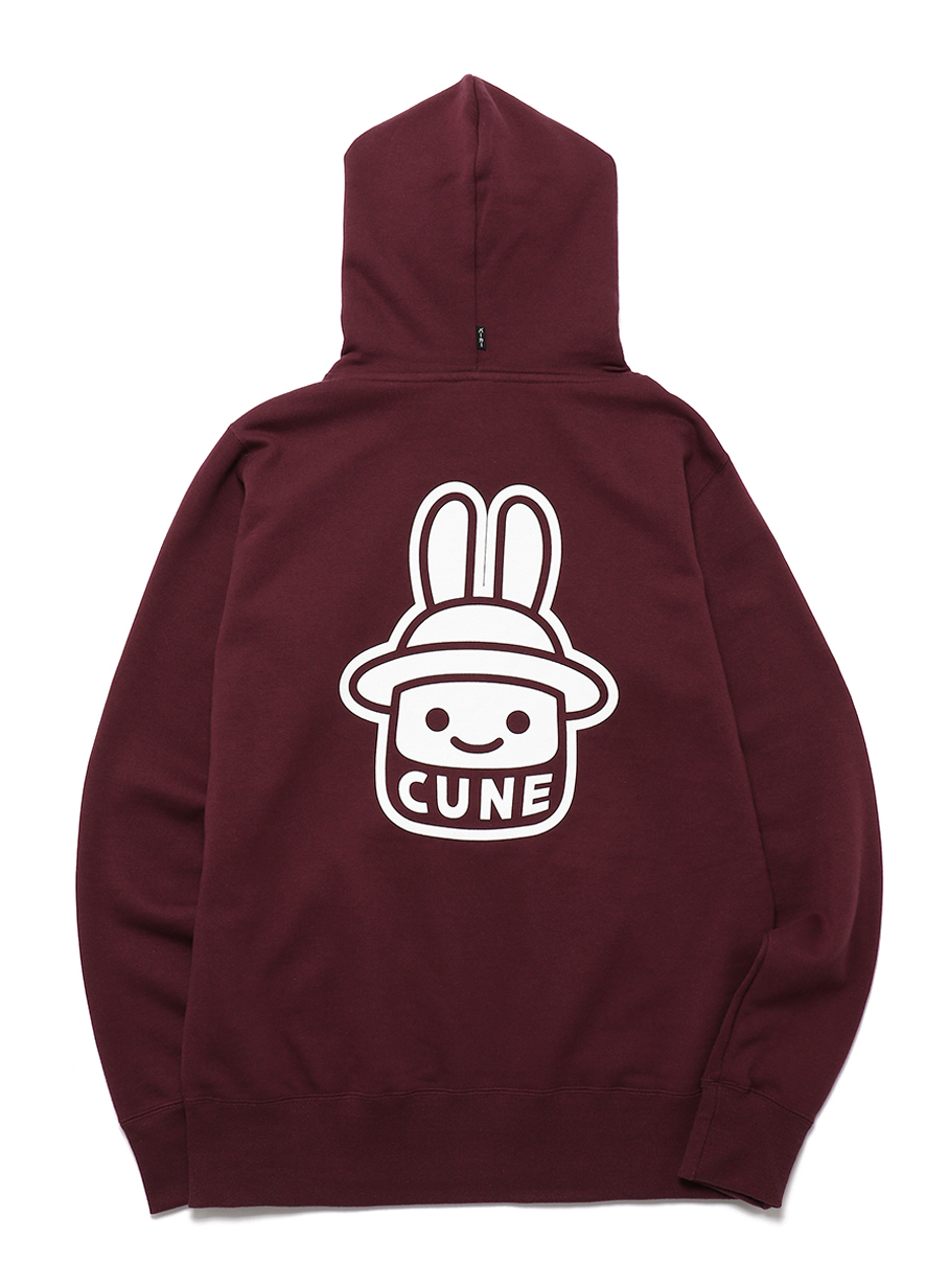 https://cunjpn-prod.store-image.jp/product/OS04FE326/OS04FE326_detail_01.jpg?ts=20220523184147