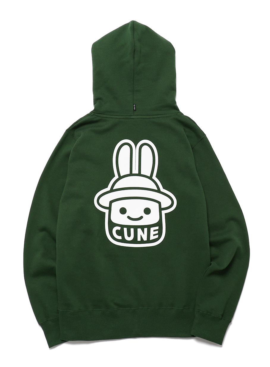 https://cunjpn-prod.store-image.jp/product/OS04FE326/OS04FE326_detail_02.jpg?ts=20220523184148