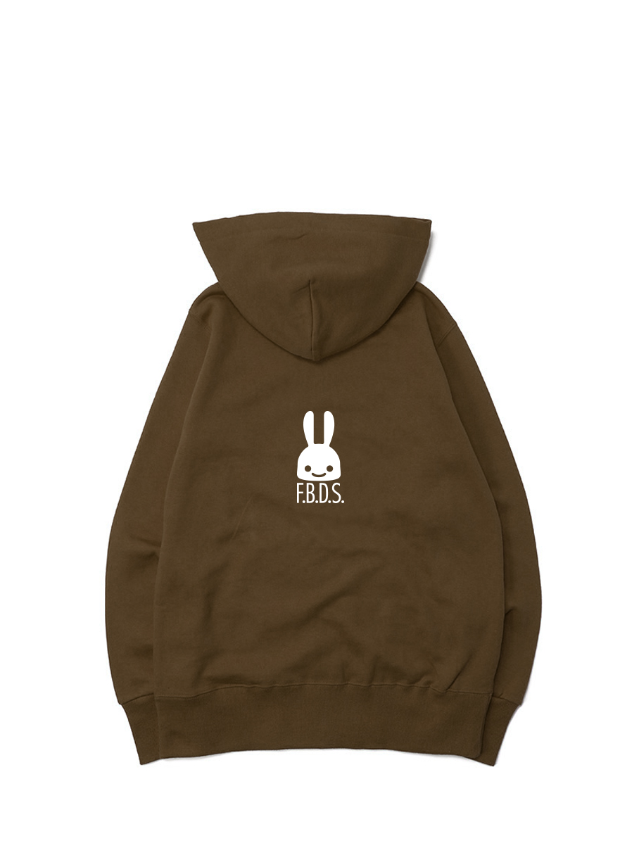 https://cunjpn-prod.store-image.jp/product/OS04FE405/OS04FE405_detail_01.jpg?ts=20220523184219