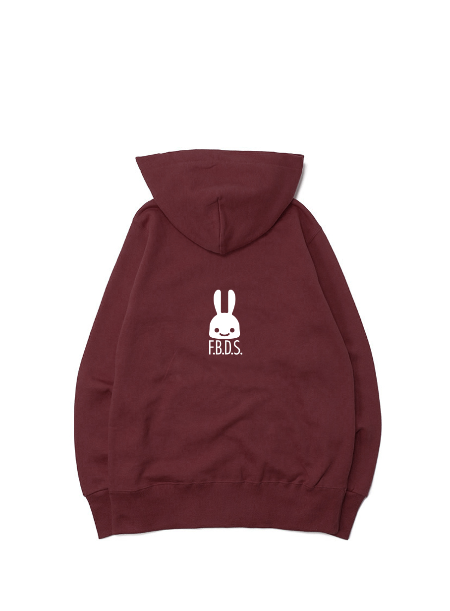https://cunjpn-prod.store-image.jp/product/OS04FE405/OS04FE405_detail_03.jpg?ts=20220523184219