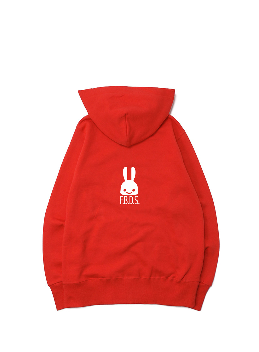 https://cunjpn-prod.store-image.jp/product/OS04FE405/OS04FE405_detail_04.jpg?ts=20220523184220