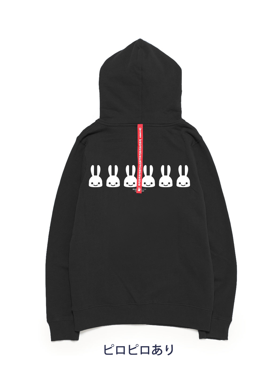 https://cunjpn-prod.store-image.jp/product/OS04FE425/OS04FE425_detail_01.jpg?ts=20220523184244