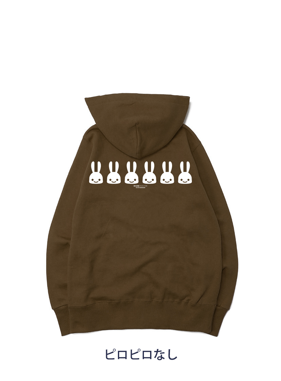 https://cunjpn-prod.store-image.jp/product/OS04FE425/OS04FE425_detail_03.jpg?ts=20220523184244