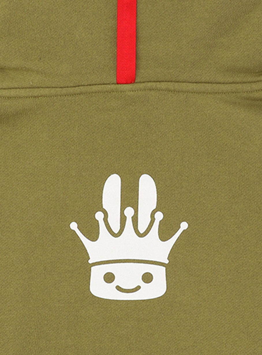 https://cunjpn-prod.store-image.jp/product/OS04FE505/OS04FE505_detail_02.jpg?ts=20220523184255