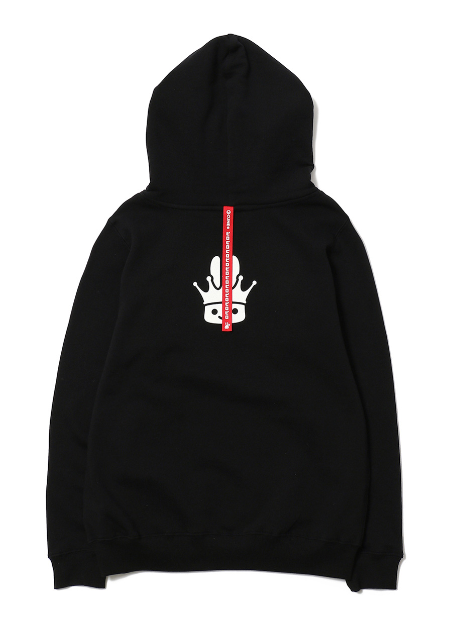 https://cunjpn-prod.store-image.jp/product/OS04FE505/OS04FE505_detail_04.jpg?ts=20220523184255