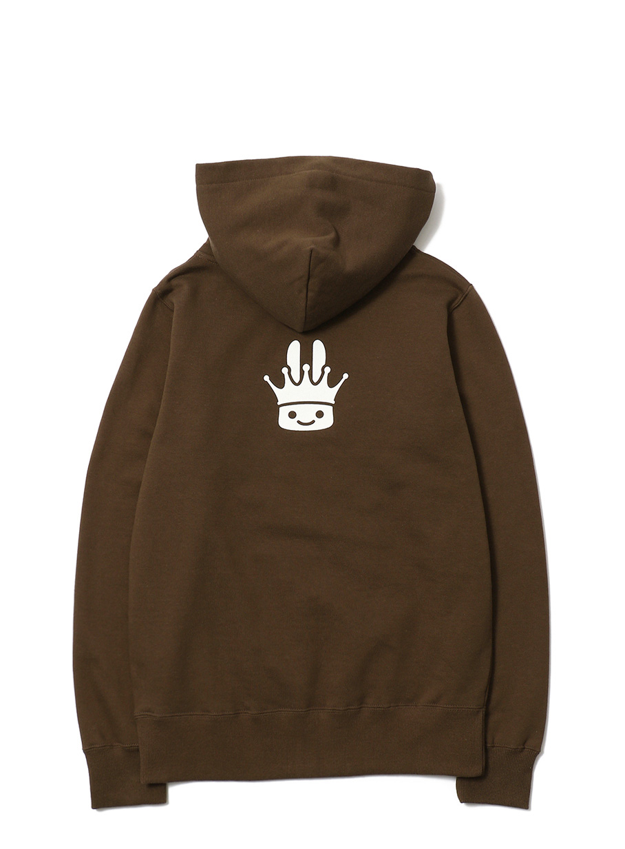 https://cunjpn-prod.store-image.jp/product/OS04FE505/OS04FE505_detail_06.jpg?ts=20220523184255