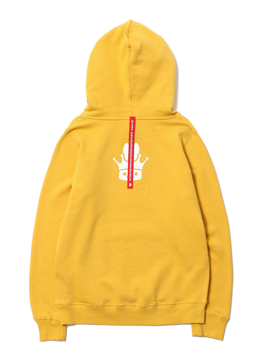 https://cunjpn-prod.store-image.jp/product/OS04FE505/OS04FE505_detail_08.jpg?ts=20220523184256