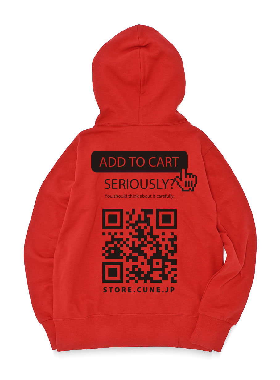 https://cunjpn-prod.store-image.jp/product/OS04FE59/OS04FE59_detail_01.jpg?ts=20220523184300