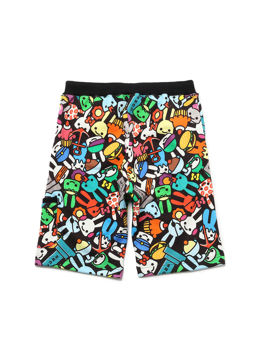 https://cunjpn-prod.store-image.jp/product/OS08HD321/OS08HD321_detail_01.jpg?ts=20220523184317