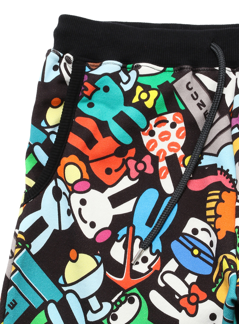https://cunjpn-prod.store-image.jp/product/OS08HD321/OS08HD321_detail_02.jpg?ts=20220523184317