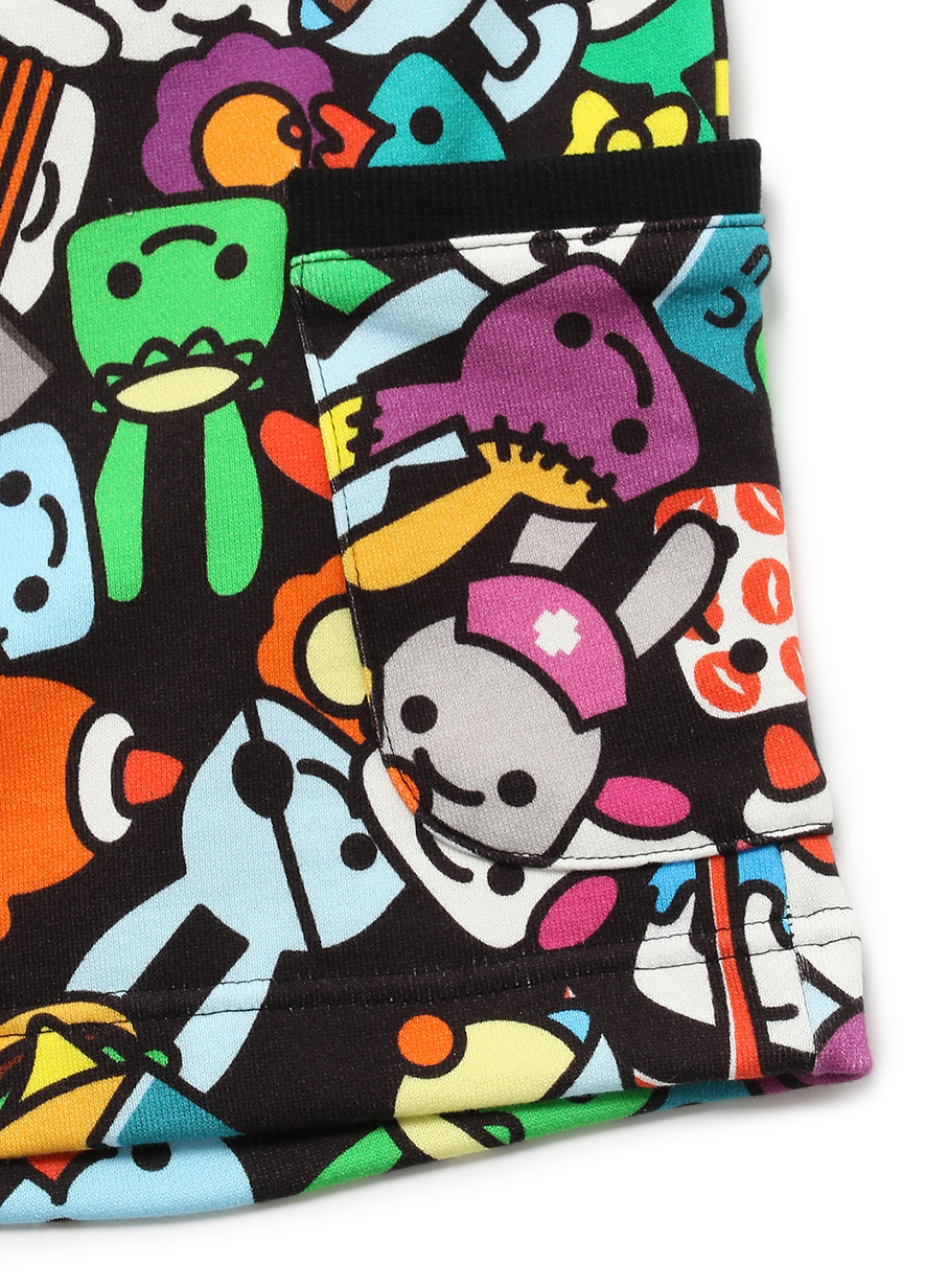 https://cunjpn-prod.store-image.jp/product/OS08HD321/OS08HD321_detail_03.jpg?ts=20220523184318
