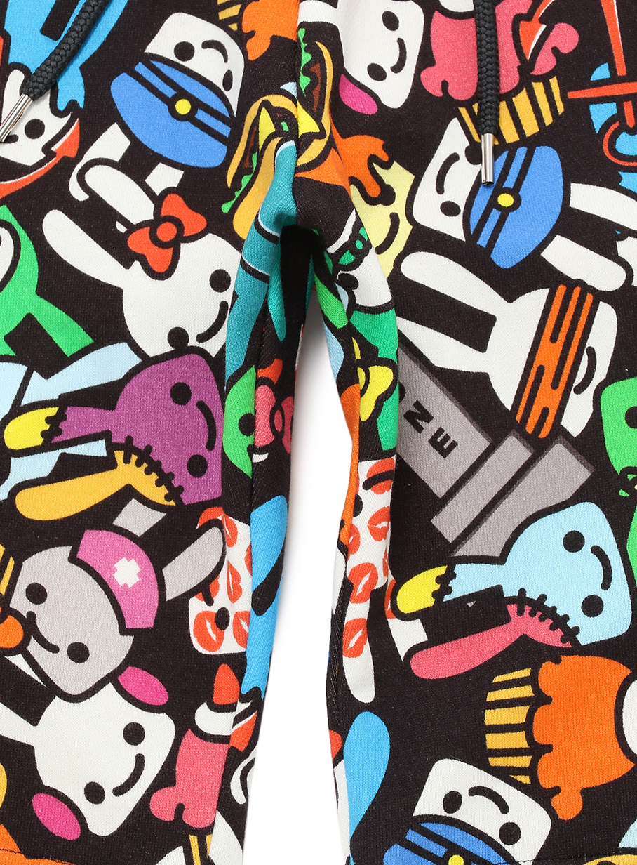 https://cunjpn-prod.store-image.jp/product/OS08HD321/OS08HD321_detail_04.jpg?ts=20220523184318