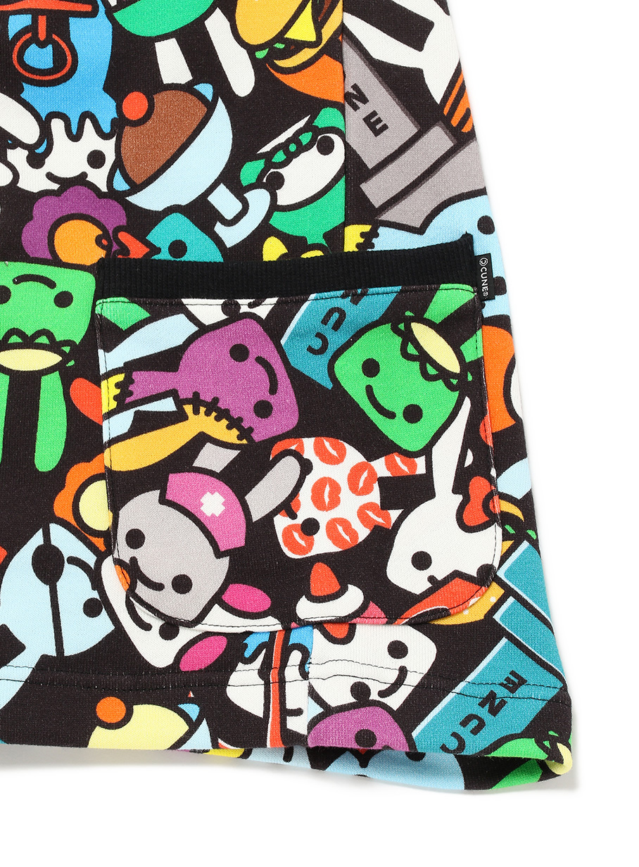 https://cunjpn-prod.store-image.jp/product/OS08HD321/OS08HD321_detail_06.jpg?ts=20220523184319