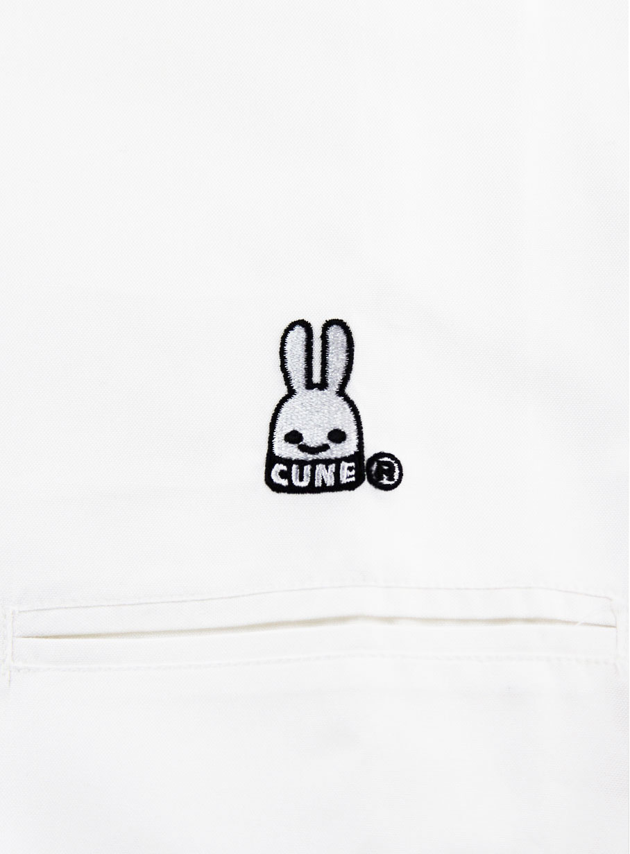 https://cunjpn-prod.store-image.jp/product/OS09EM122/OS09EM122_detail_02.jpg?ts=20220523184331
