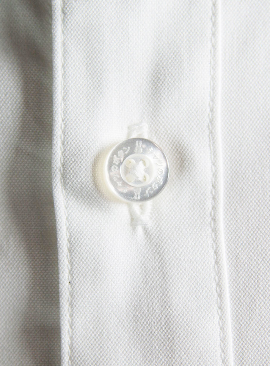 https://cunjpn-prod.store-image.jp/product/OS09EM122/OS09EM122_detail_03.jpg?ts=20220523184332