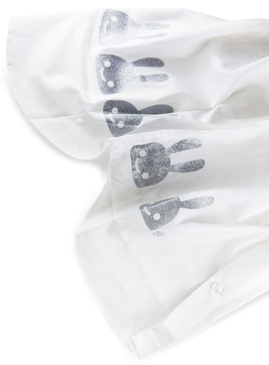 https://cunjpn-prod.store-image.jp/product/OS09EM122/OS09EM122_detail_04.jpg?ts=20220523184332