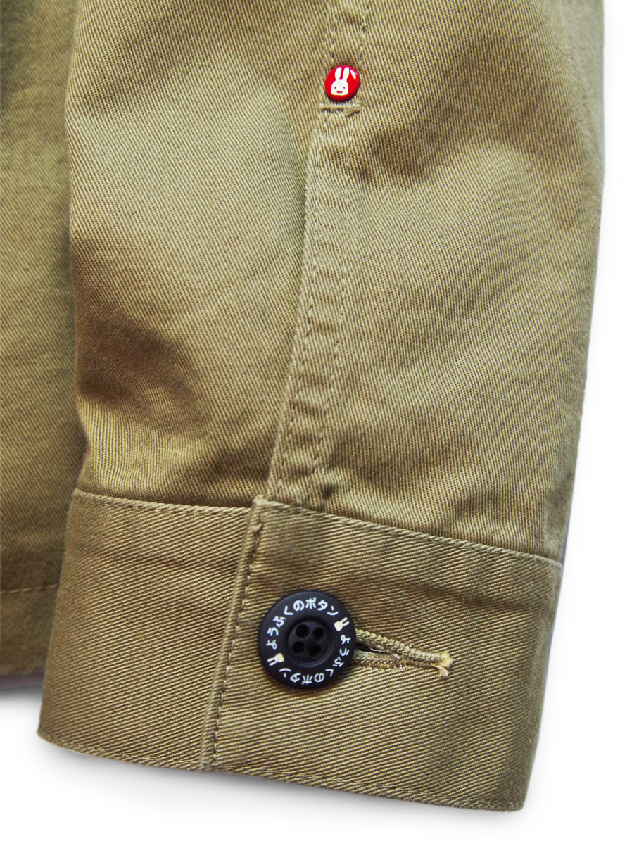 https://cunjpn-prod.store-image.jp/product/OS10FN103/OS10FN103_detail_03.jpg?ts=20220523184423