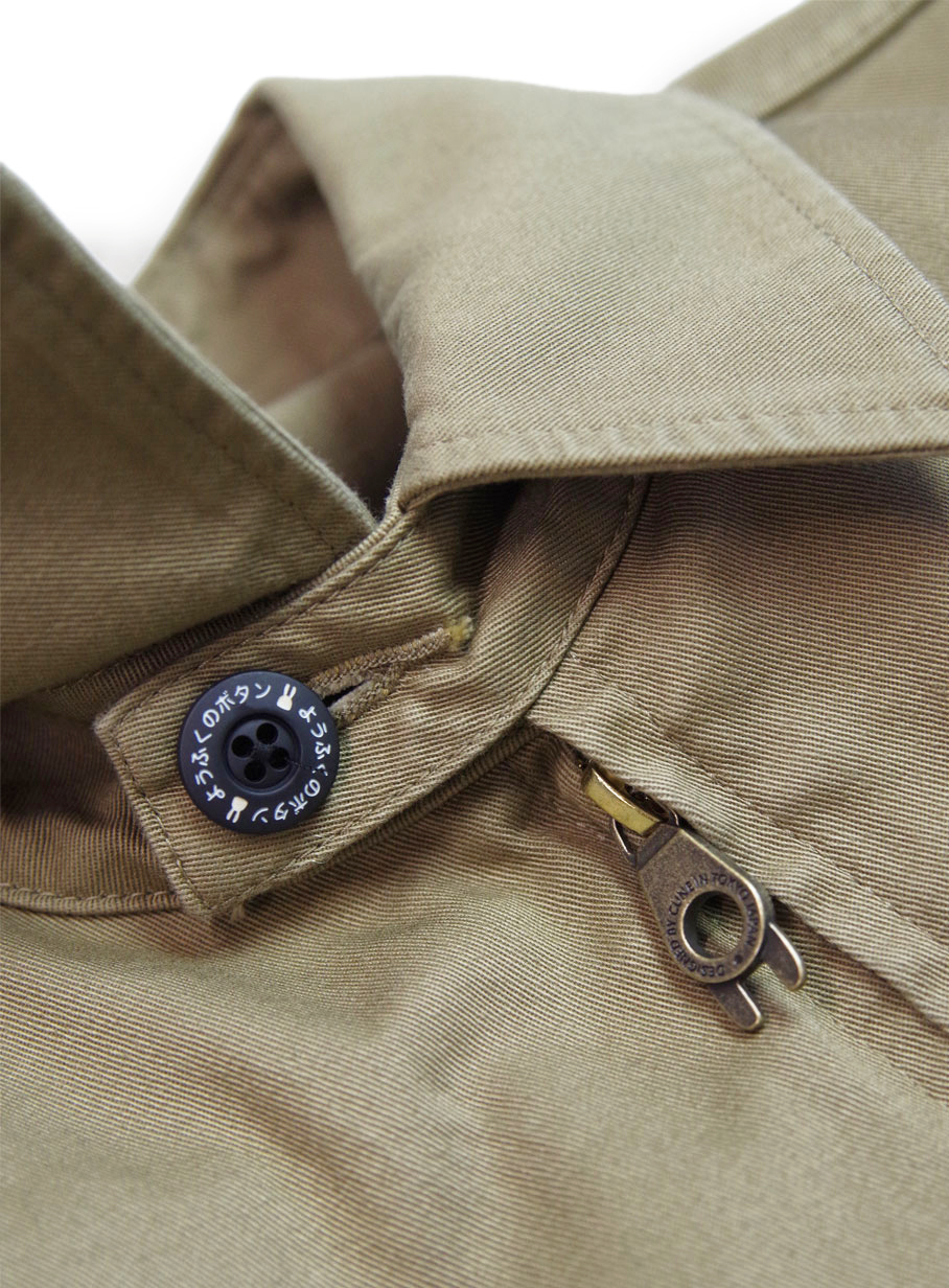 https://cunjpn-prod.store-image.jp/product/OS10FN103/OS10FN103_detail_04.jpg?ts=20220523184423