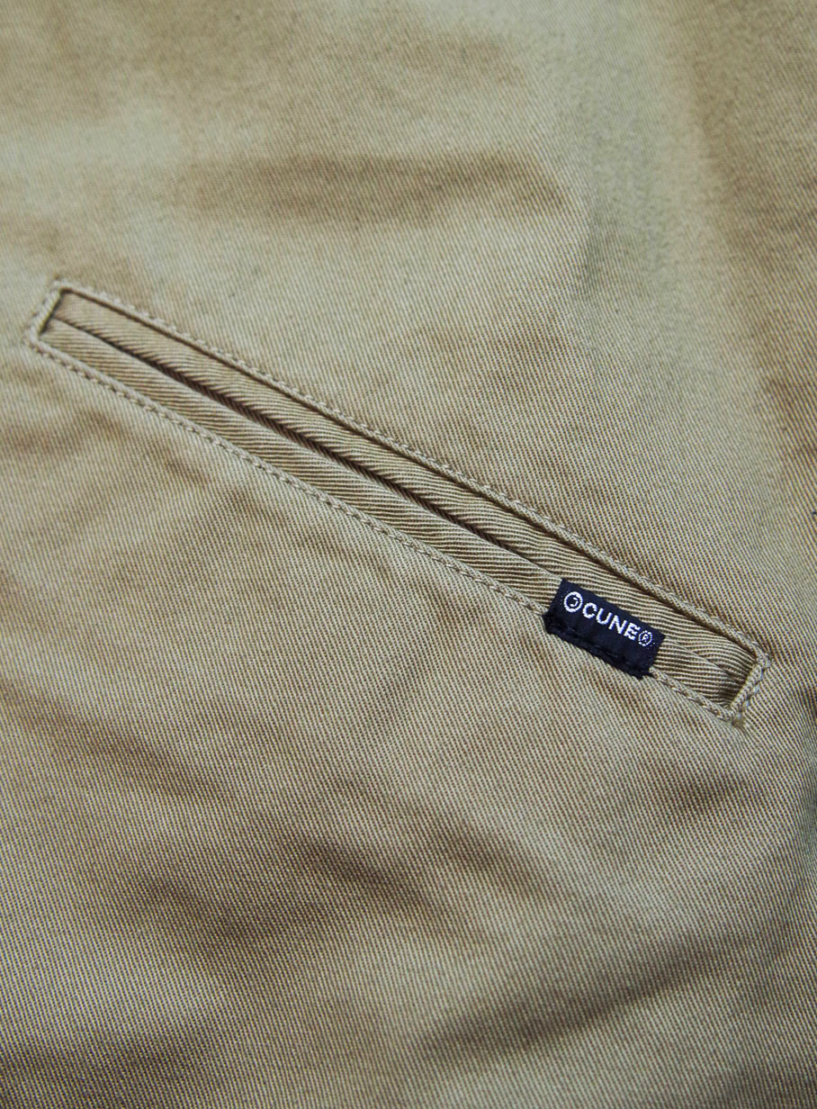 https://cunjpn-prod.store-image.jp/product/OS10FN103/OS10FN103_detail_05.jpg?ts=20220523184423