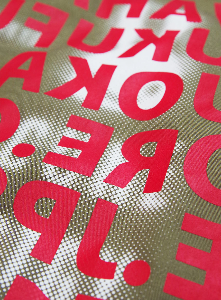 https://cunjpn-prod.store-image.jp/product/OS10FN103/OS10FN103_detail_07.jpg?ts=20220523184424