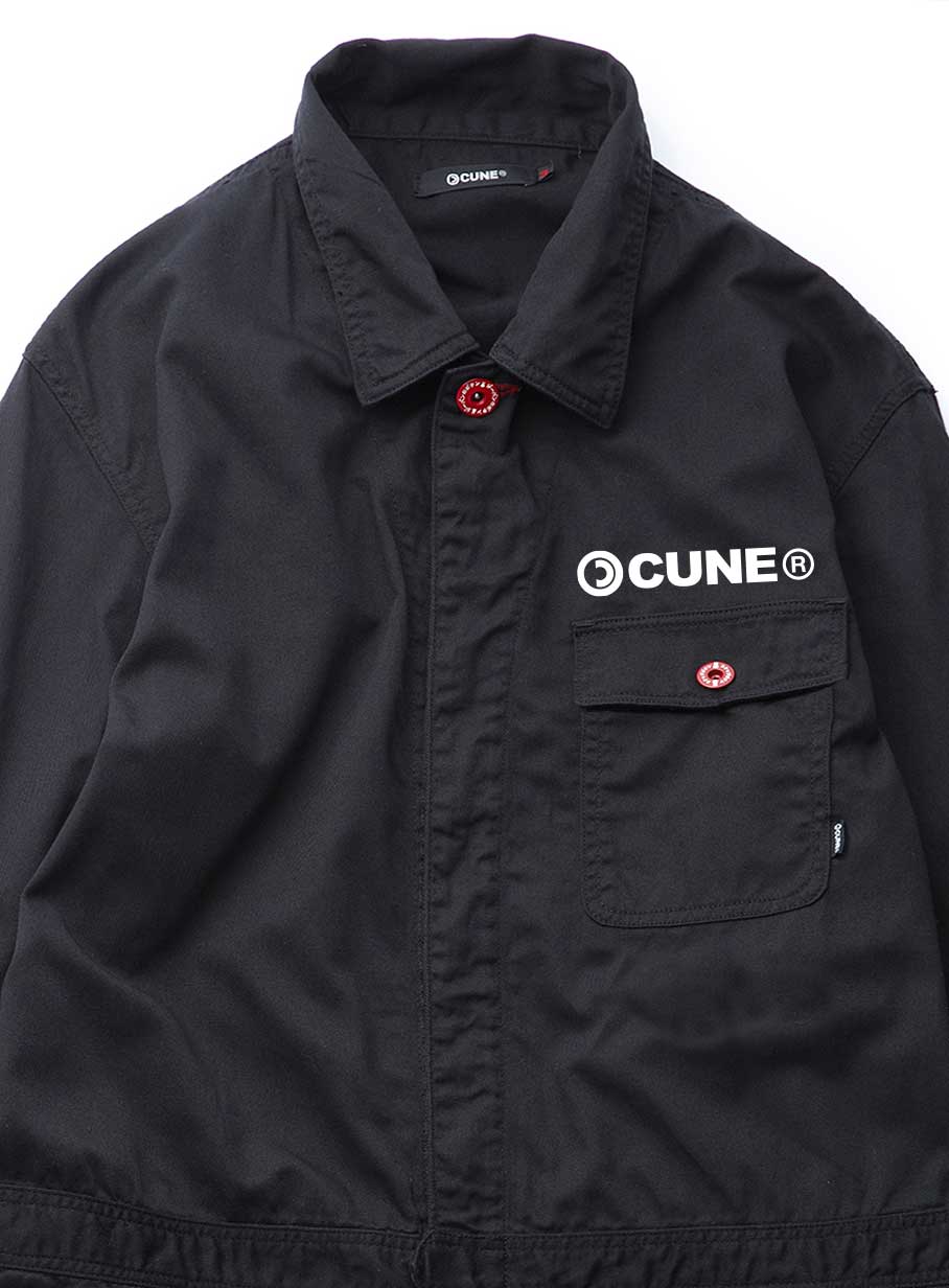https://cunjpn-prod.store-image.jp/product/OS10FN21/OS10FN21_detail_03.jpg?ts=20220523184442