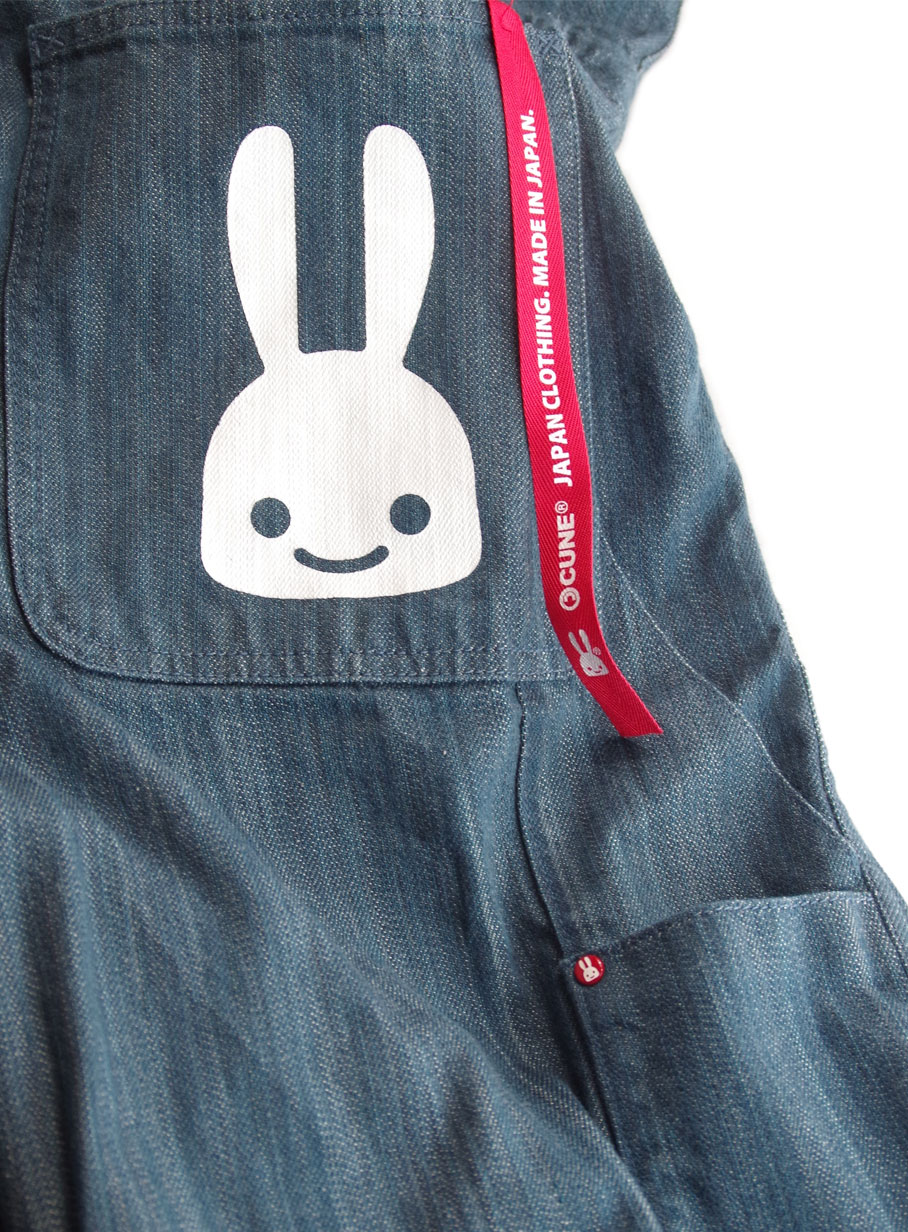 https://cunjpn-prod.store-image.jp/product/OS10FN22/OS10FN22_detail_02.jpg?ts=20220523184447