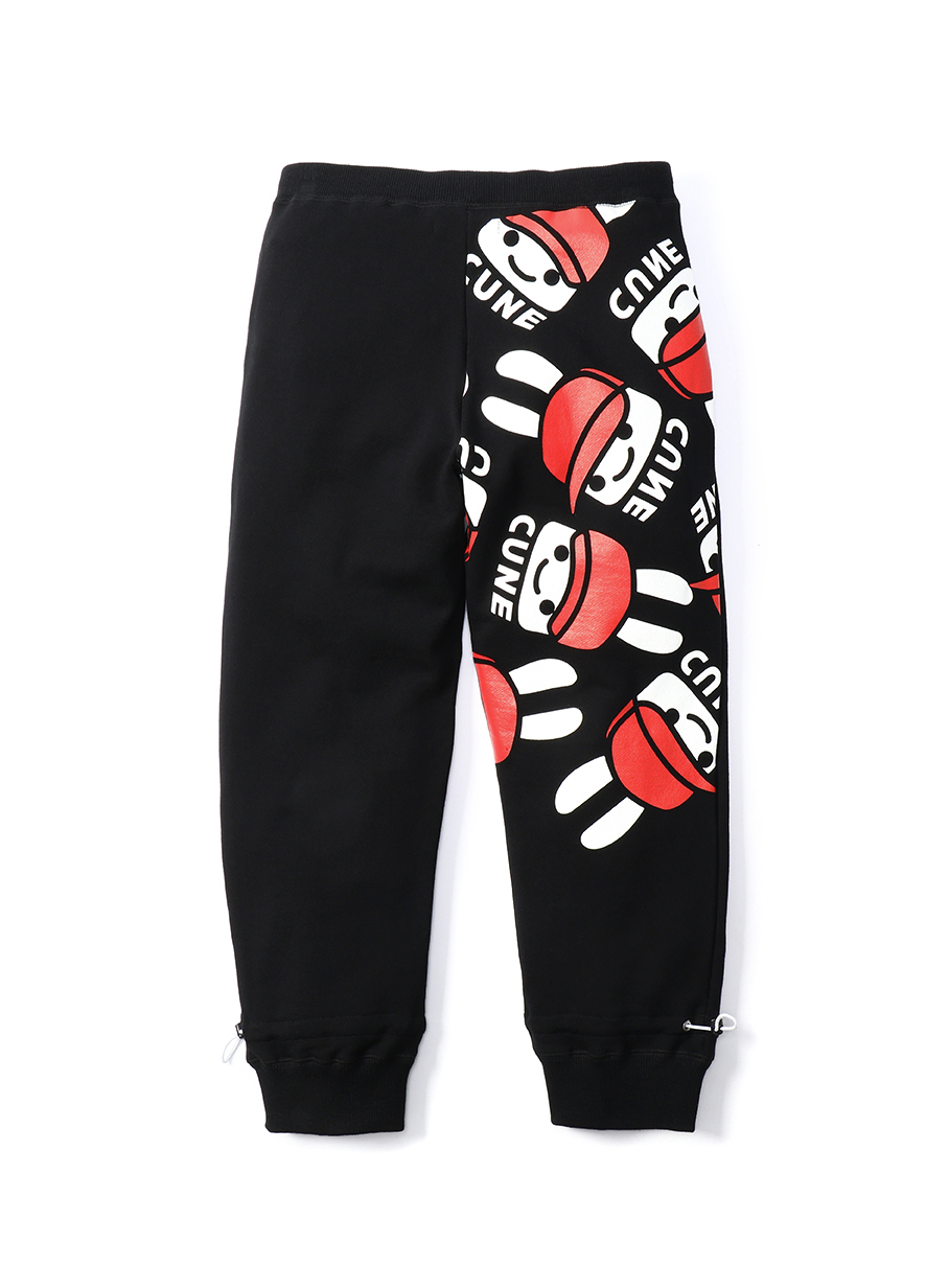 https://cunjpn-prod.store-image.jp/product/OS10HD267/OS10HD267_detail_01.jpg?ts=20220523184535