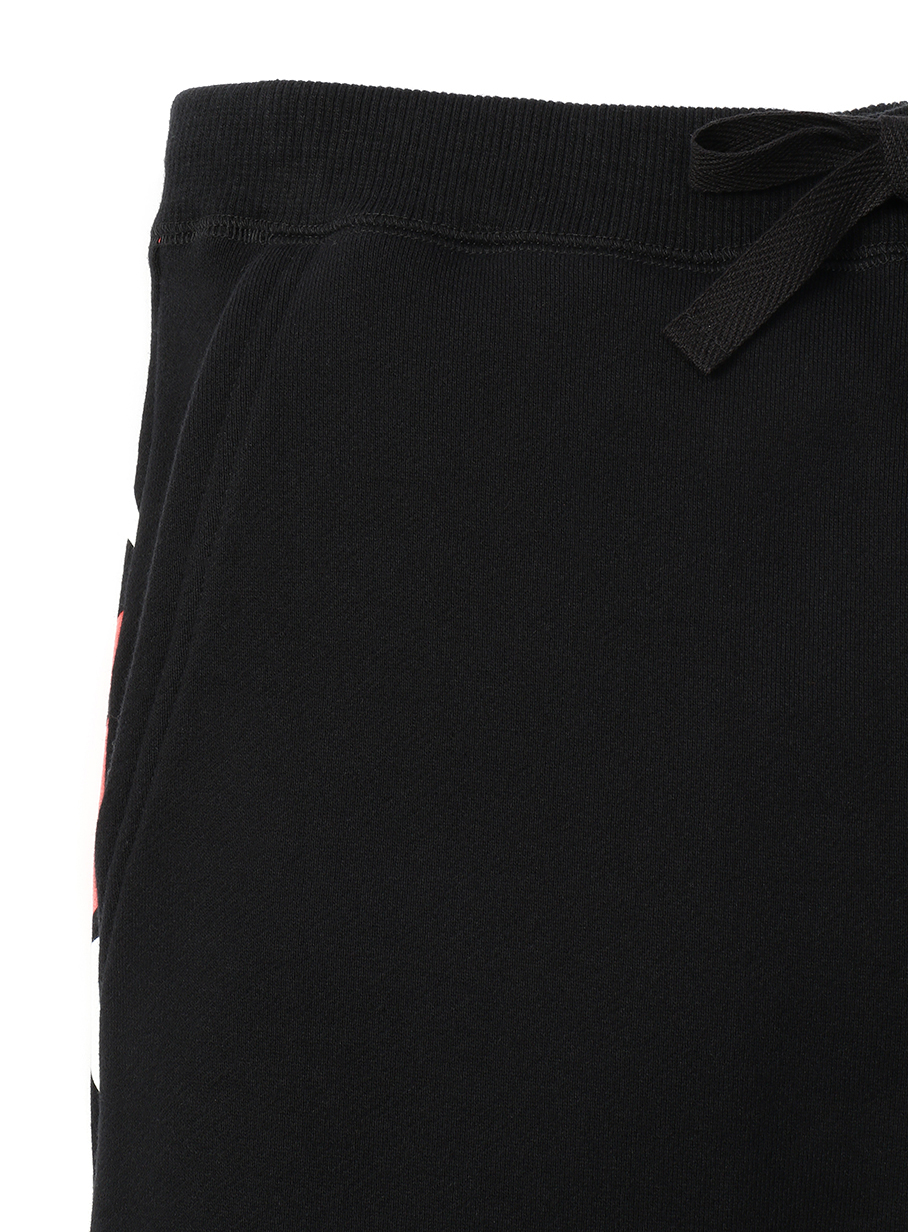 https://cunjpn-prod.store-image.jp/product/OS10HD267/OS10HD267_detail_02.jpg?ts=20220523184536