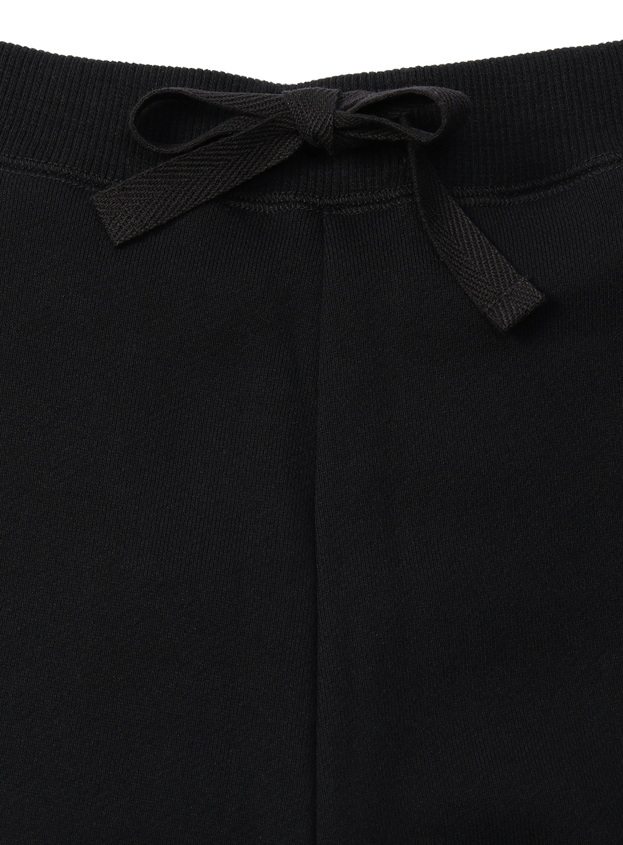 https://cunjpn-prod.store-image.jp/product/OS10HD267/OS10HD267_detail_03.jpg?ts=20220523184536