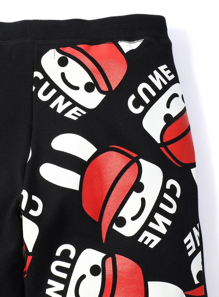 https://cunjpn-prod.store-image.jp/product/OS10HD267/OS10HD267_detail_04.jpg?ts=20220523184537