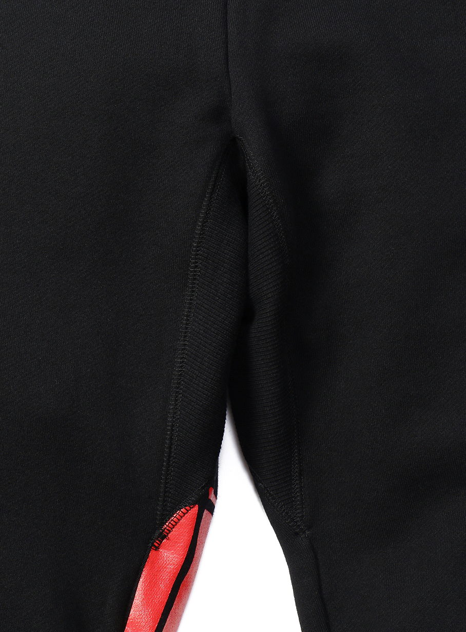 https://cunjpn-prod.store-image.jp/product/OS10HD267/OS10HD267_detail_05.jpg?ts=20220523184537