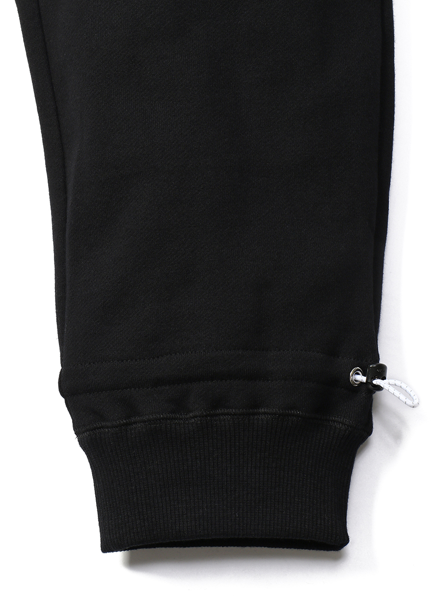 https://cunjpn-prod.store-image.jp/product/OS10HD267/OS10HD267_detail_06.jpg?ts=20220523184538