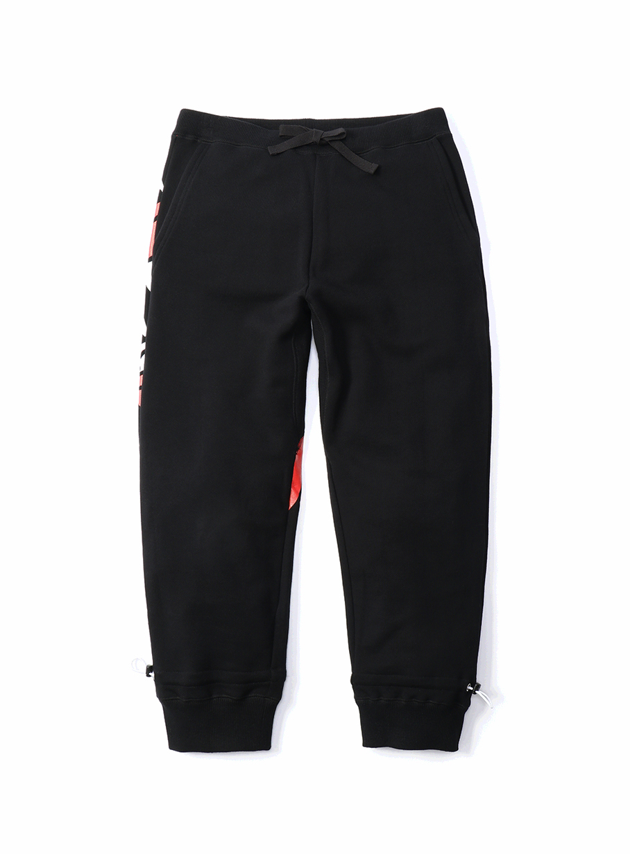 https://cunjpn-prod.store-image.jp/product/OS10HD267/OS10HD267_main.jpg?ts=20220523184538