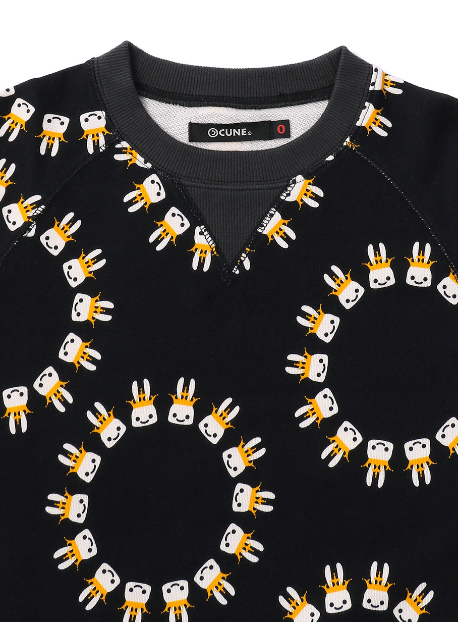 https://cunjpn-prod.store-image.jp/product/OS10HD350/OS10HD350_detail_03.jpg?ts=20220523184552