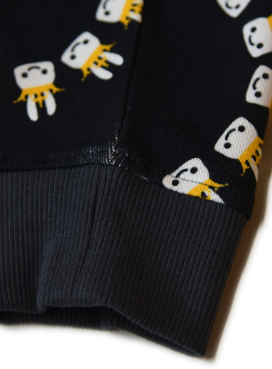 https://cunjpn-prod.store-image.jp/product/OS10HD350/OS10HD350_detail_10.jpg?ts=20220523184553