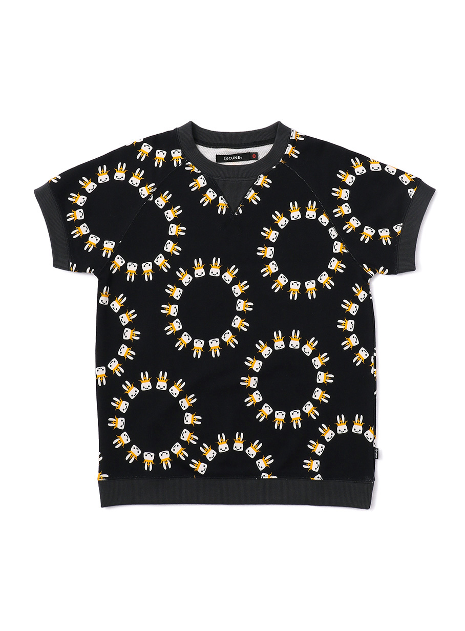 https://cunjpn-prod.store-image.jp/product/OS10HD350/OS10HD350_main.jpg?ts=20220523184553
