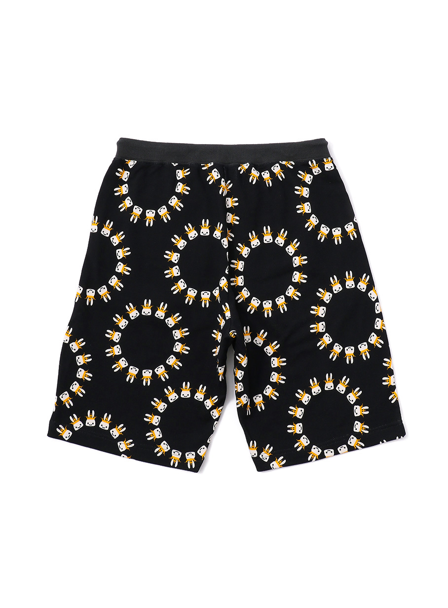 https://cunjpn-prod.store-image.jp/product/OS10HD351/OS10HD351_detail_01.jpg?ts=20220523184554