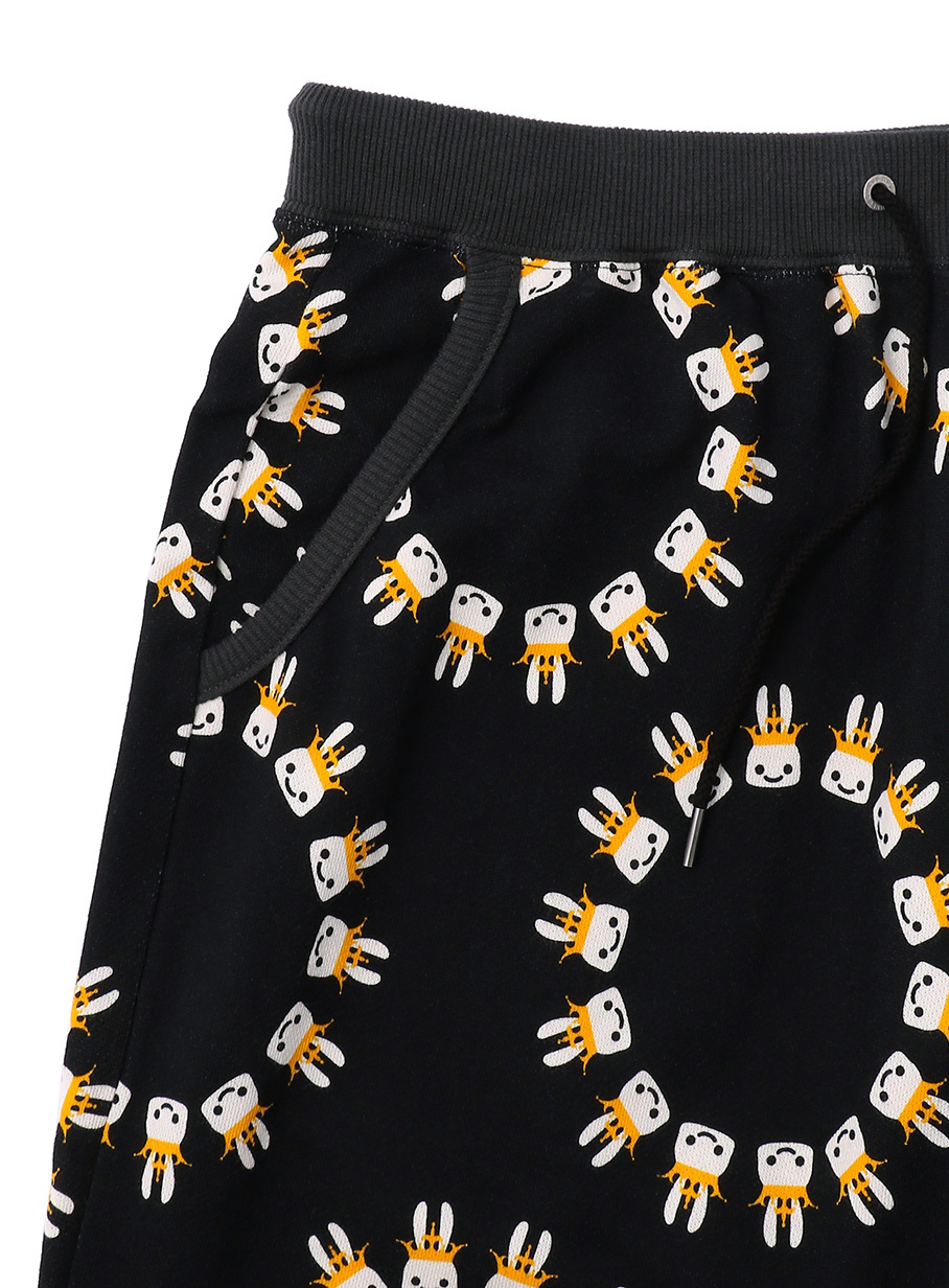 https://cunjpn-prod.store-image.jp/product/OS10HD351/OS10HD351_detail_02.jpg?ts=20220523184555