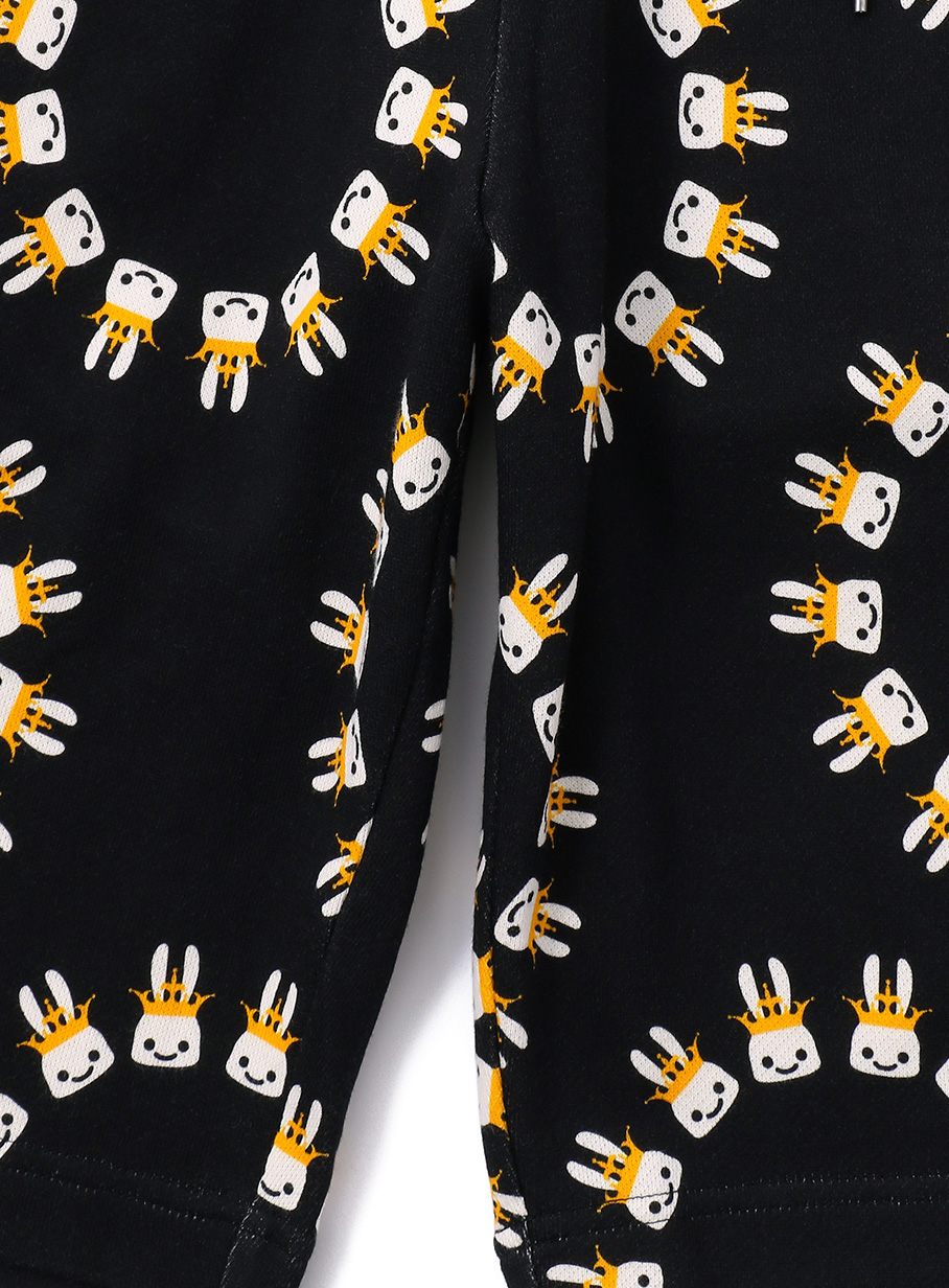 https://cunjpn-prod.store-image.jp/product/OS10HD351/OS10HD351_detail_03.jpg?ts=20220523184555