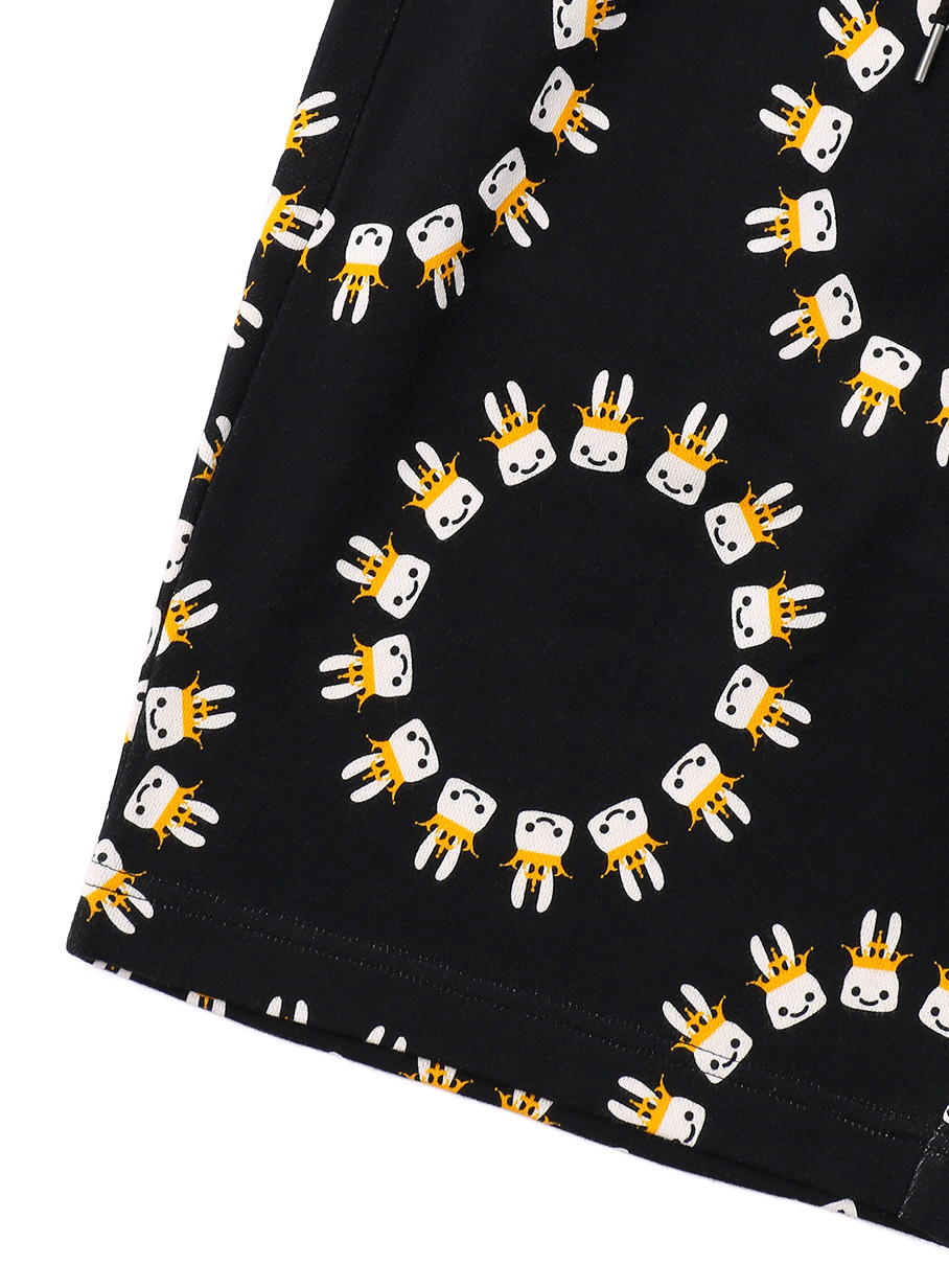 https://cunjpn-prod.store-image.jp/product/OS10HD351/OS10HD351_detail_04.jpg?ts=20220523184555
