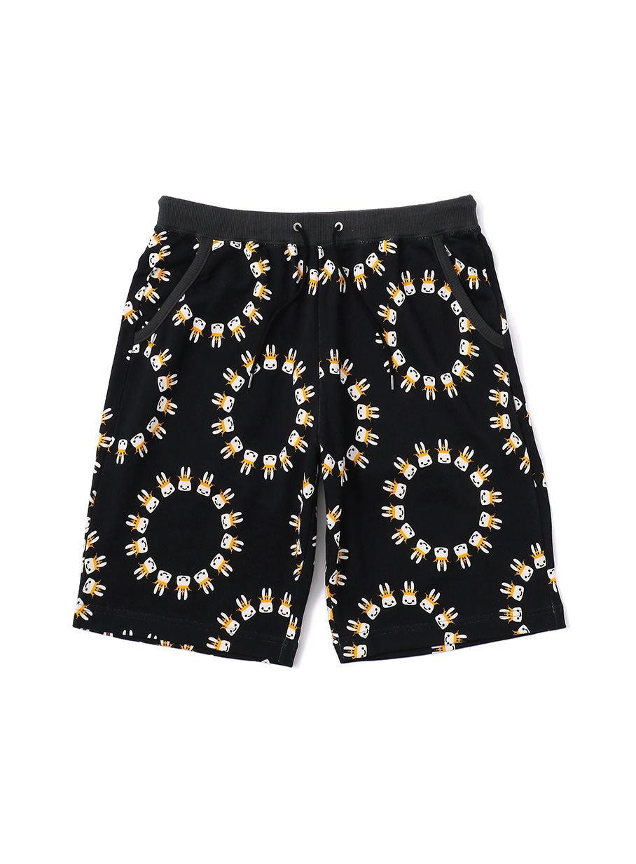 https://cunjpn-prod.store-image.jp/product/OS10HD351/OS10HD351_main.jpg?ts=20220523184556