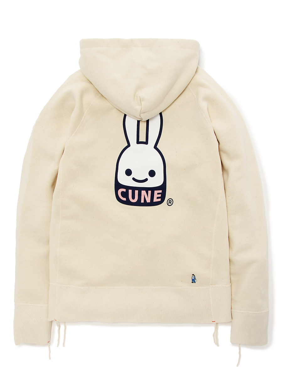 https://cunjpn-prod.store-image.jp/product/OS10OT08/OS10OT08_detail_01.jpg?ts=20220523184711