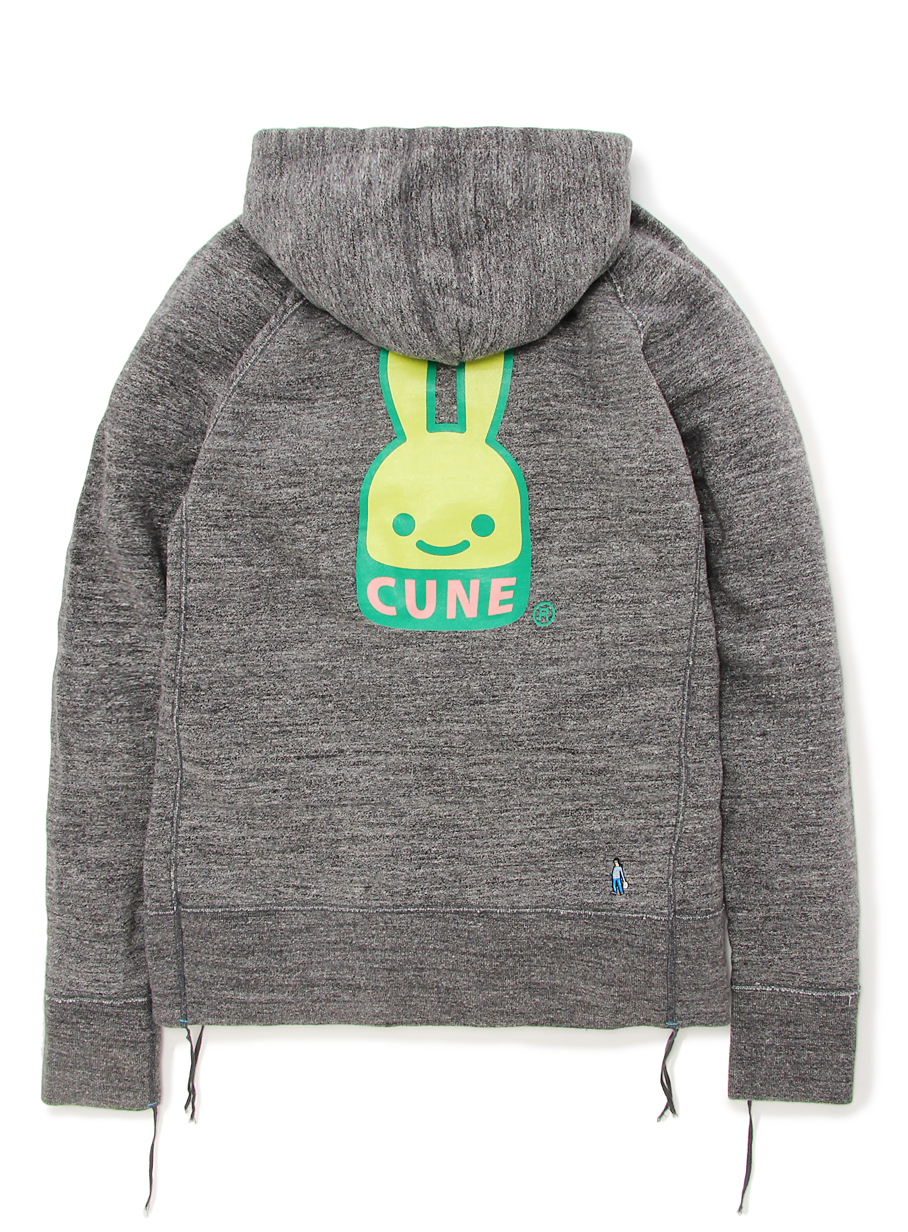 https://cunjpn-prod.store-image.jp/product/OS10OT08/OS10OT08_detail_02.jpg?ts=20220523184712