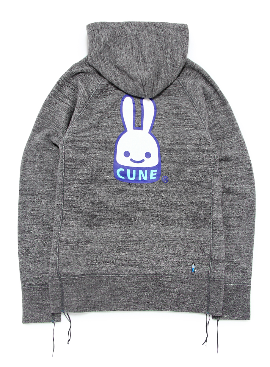 https://cunjpn-prod.store-image.jp/product/OS10OT08/OS10OT08_detail_03.jpg?ts=20220523184712