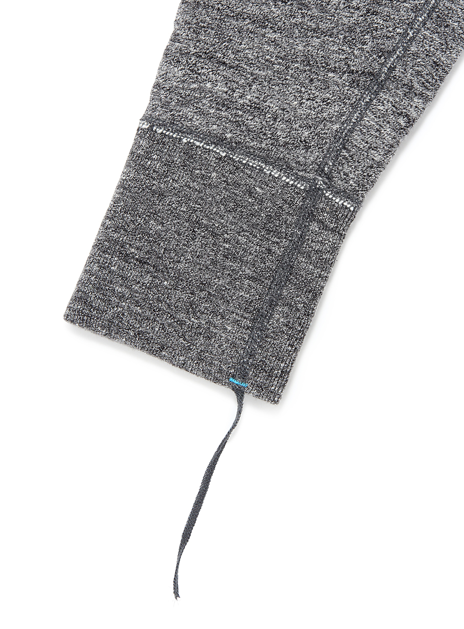 https://cunjpn-prod.store-image.jp/product/OS10OT08/OS10OT08_detail_05.jpg?ts=20220523184714