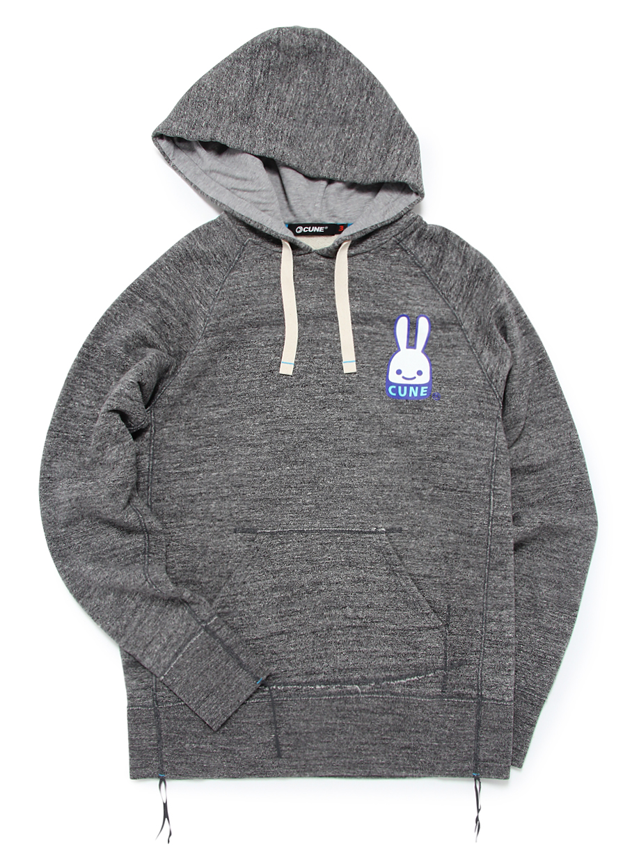https://cunjpn-prod.store-image.jp/product/OS10OT08/OS10OT08_main.jpg?ts=20220523184715